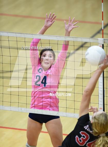 Thumbnail 1 in Chaparral @ Murrieta Valley photogallery.
