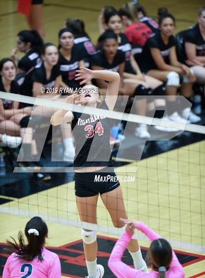 Thumbnail 3 in Chaparral @ Murrieta Valley photogallery.