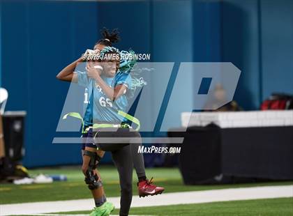 Thumbnail 2 in Jacksonville Jaguars College Showcase photogallery.