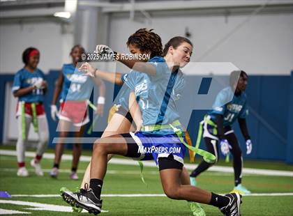 Thumbnail 1 in Jacksonville Jaguars College Showcase photogallery.