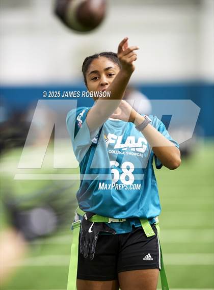 Thumbnail 1 in Jacksonville Jaguars College Showcase photogallery.