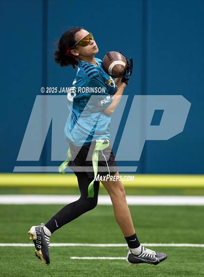Thumbnail 2 in Jacksonville Jaguars College Showcase photogallery.