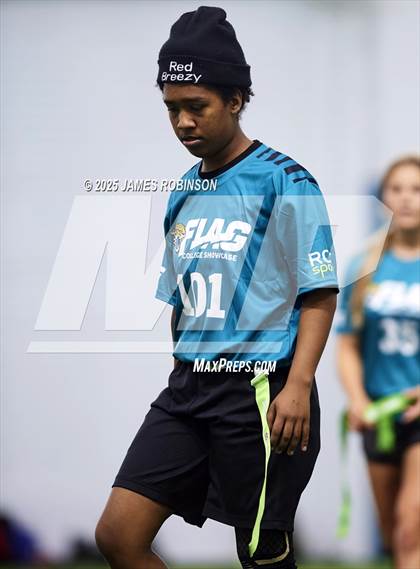 Thumbnail 1 in Jacksonville Jaguars College Showcase photogallery.