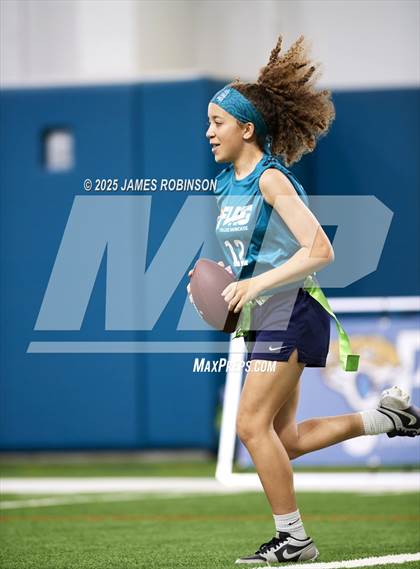 Thumbnail 1 in Jacksonville Jaguars College Showcase photogallery.