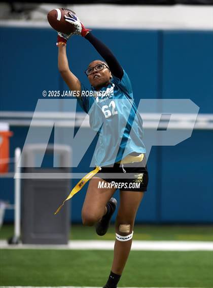 Thumbnail 1 in Jacksonville Jaguars College Showcase photogallery.