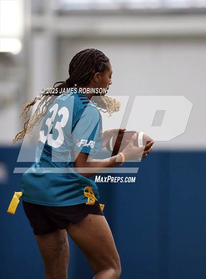 Thumbnail 2 in Jacksonville Jaguars College Showcase photogallery.