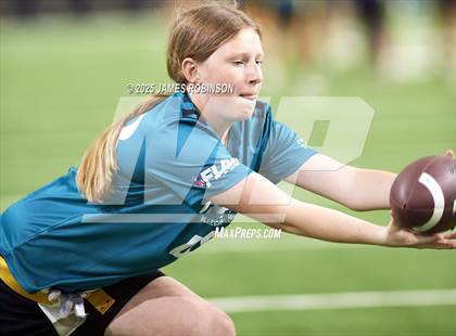 Thumbnail 2 in Jacksonville Jaguars College Showcase photogallery.