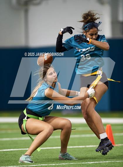 Thumbnail 1 in Jacksonville Jaguars College Showcase photogallery.