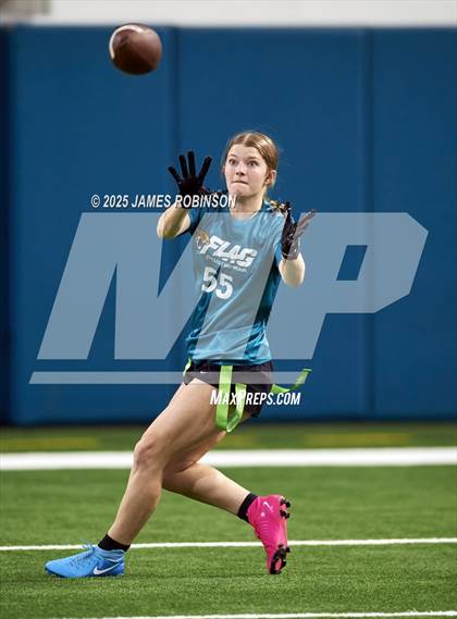 Thumbnail 2 in Jacksonville Jaguars College Showcase photogallery.