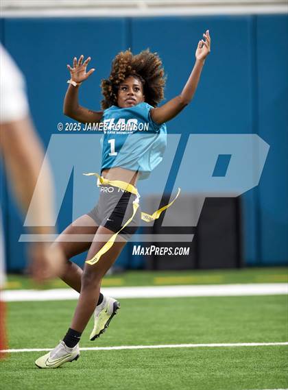 Thumbnail 1 in Jacksonville Jaguars College Showcase photogallery.