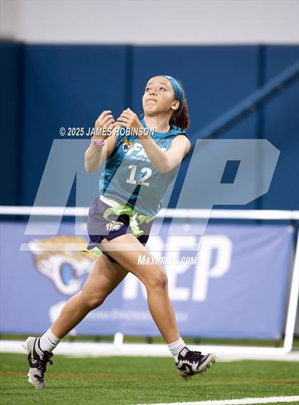 Thumbnail 1 in Jacksonville Jaguars College Showcase photogallery.