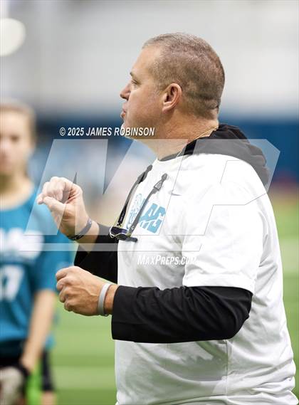 Thumbnail 3 in Jacksonville Jaguars College Showcase photogallery.