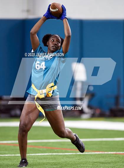 Thumbnail 1 in Jacksonville Jaguars College Showcase photogallery.
