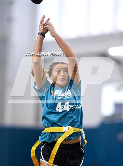Thumbnail 1 in Jacksonville Jaguars College Showcase photogallery.