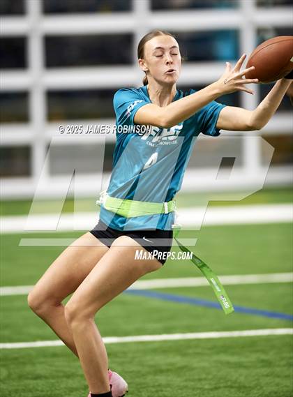 Thumbnail 1 in Jacksonville Jaguars College Showcase photogallery.