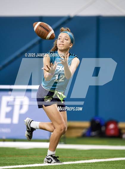 Thumbnail 2 in Jacksonville Jaguars College Showcase photogallery.