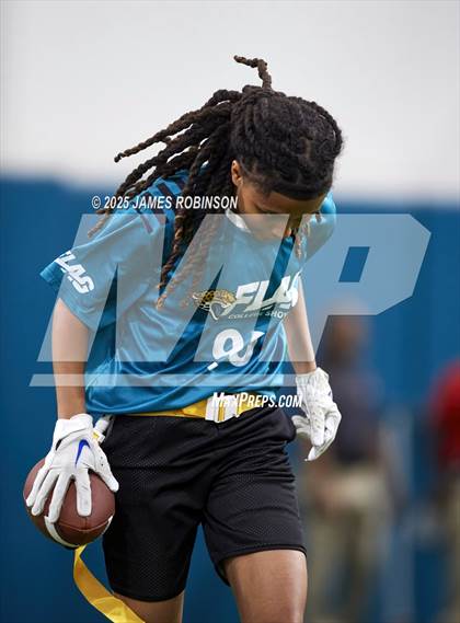 Thumbnail 2 in Jacksonville Jaguars College Showcase photogallery.