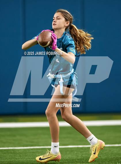 Thumbnail 1 in Jacksonville Jaguars College Showcase photogallery.