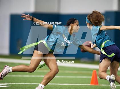 Thumbnail 2 in Jacksonville Jaguars College Showcase photogallery.
