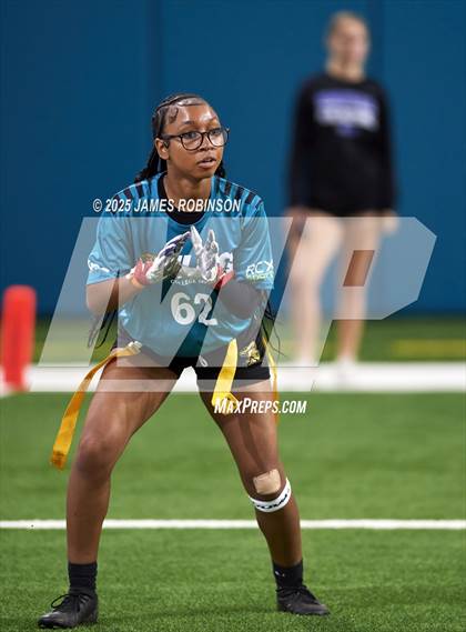 Thumbnail 1 in Jacksonville Jaguars College Showcase photogallery.
