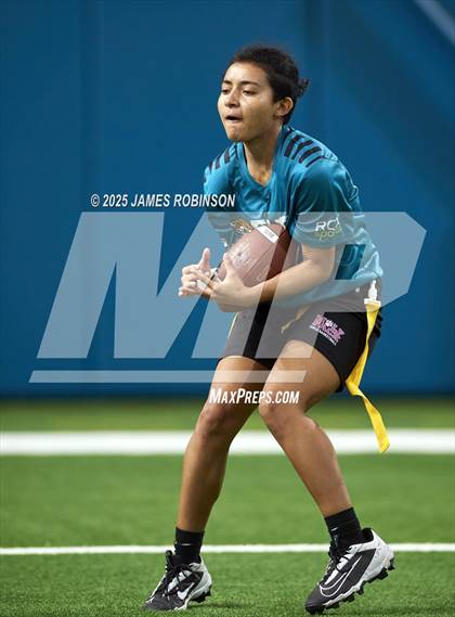 Thumbnail 1 in Jacksonville Jaguars College Showcase photogallery.