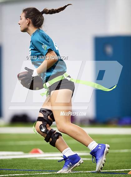 Thumbnail 1 in Jacksonville Jaguars College Showcase photogallery.