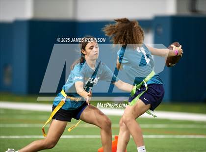 Thumbnail 1 in Jacksonville Jaguars College Showcase photogallery.