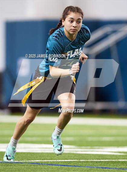 Thumbnail 2 in Jacksonville Jaguars College Showcase photogallery.