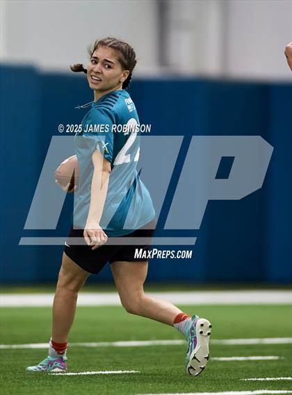 Thumbnail 1 in Jacksonville Jaguars College Showcase photogallery.
