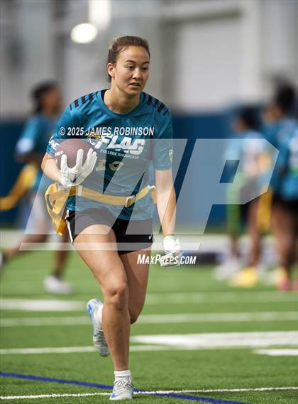 Thumbnail 2 in Jacksonville Jaguars College Showcase photogallery.