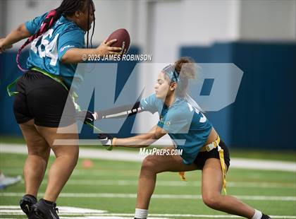 Thumbnail 1 in Jacksonville Jaguars College Showcase photogallery.