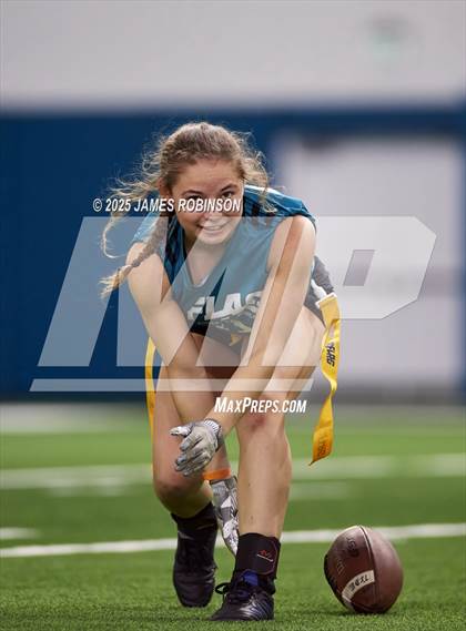 Thumbnail 2 in Jacksonville Jaguars College Showcase photogallery.