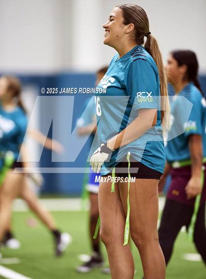 Thumbnail 1 in Jacksonville Jaguars College Showcase photogallery.
