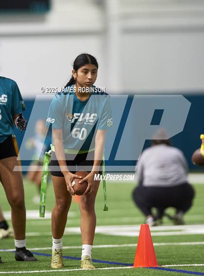 Thumbnail 2 in Jacksonville Jaguars College Showcase photogallery.