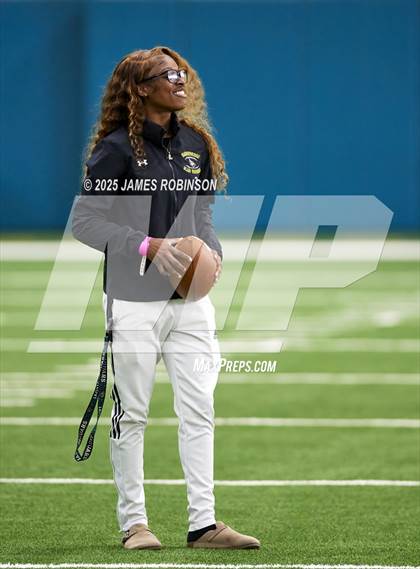 Thumbnail 2 in Jacksonville Jaguars College Showcase photogallery.