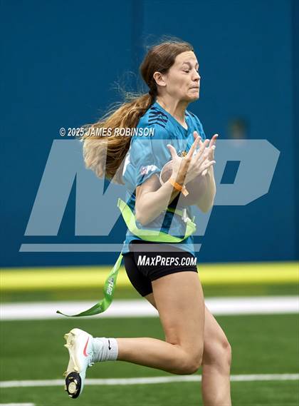 Thumbnail 1 in Jacksonville Jaguars College Showcase photogallery.
