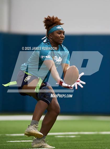 Thumbnail 1 in Jacksonville Jaguars College Showcase photogallery.