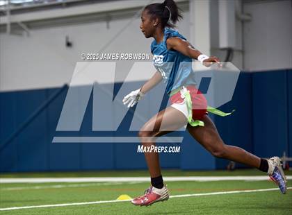 Thumbnail 3 in Jacksonville Jaguars College Showcase photogallery.