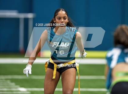 Thumbnail 1 in Jacksonville Jaguars College Showcase photogallery.