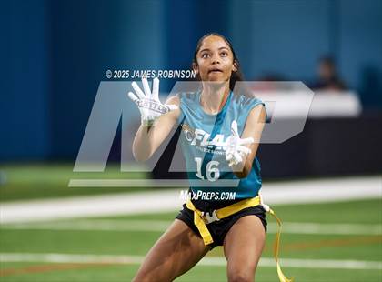 Thumbnail 2 in Jacksonville Jaguars College Showcase photogallery.