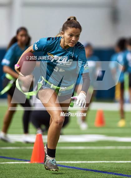 Thumbnail 1 in Jacksonville Jaguars College Showcase photogallery.