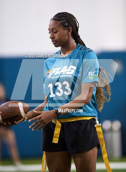 Thumbnail 1 in Jacksonville Jaguars College Showcase photogallery.