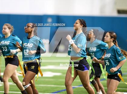 Thumbnail 2 in Jacksonville Jaguars College Showcase photogallery.