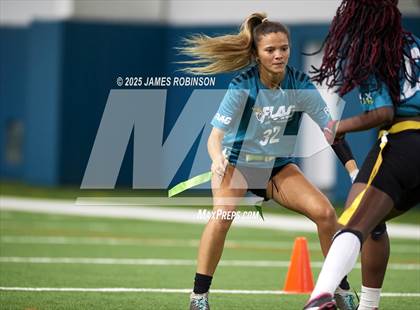 Thumbnail 2 in Jacksonville Jaguars College Showcase photogallery.