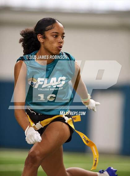 Thumbnail 2 in Jacksonville Jaguars College Showcase photogallery.