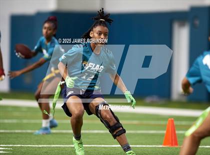 Thumbnail 1 in Jacksonville Jaguars College Showcase photogallery.