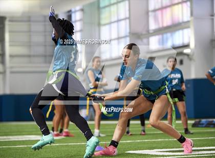 Thumbnail 3 in Jacksonville Jaguars College Showcase photogallery.