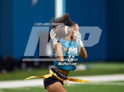 Thumbnail 3 in Jacksonville Jaguars College Showcase photogallery.