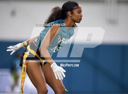 Thumbnail 1 in Jacksonville Jaguars College Showcase photogallery.