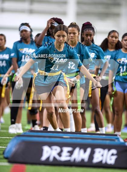 Thumbnail 1 in Jacksonville Jaguars College Showcase photogallery.